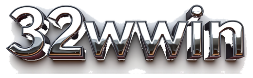32wwin logo