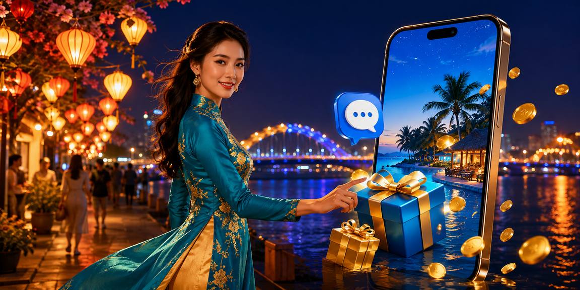 32wwin Cách nạp tiền bằng MoMo và ZaloPay