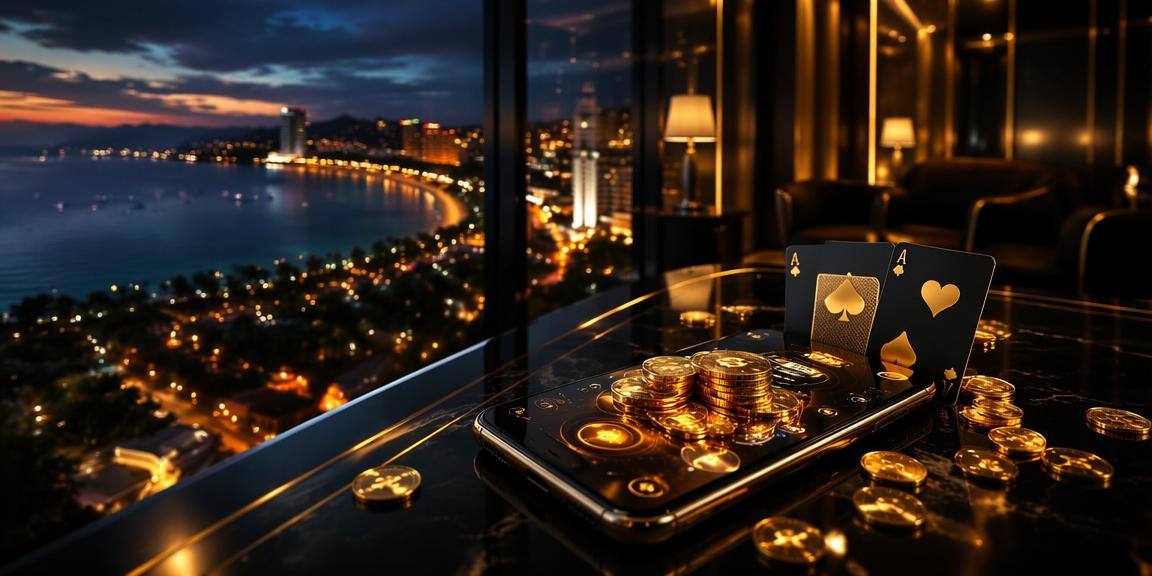 32wwin Live casino: bàn nào mở khi nào