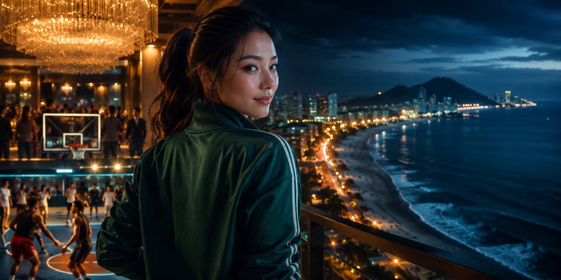 32wwin Một nơi cho live casino, slot và sportsbook