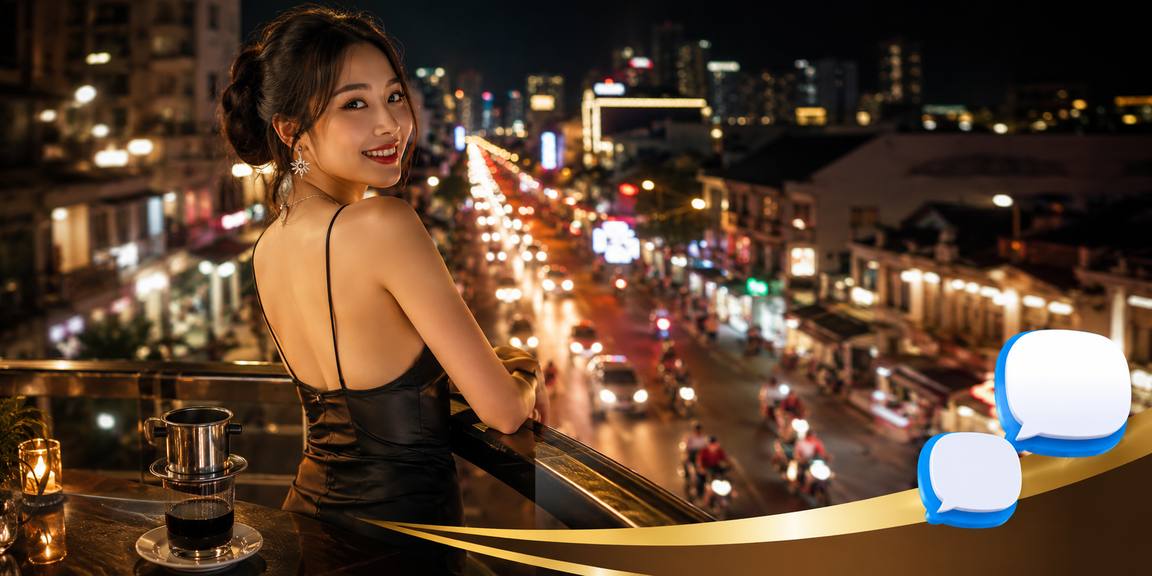 32wwin Baccarat & Roulette đa chỗ